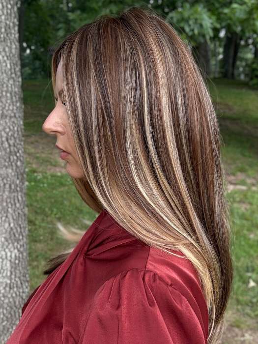 21854-leading-edge-synthetic-lace-front-wig-mono-top-12.jpg Leading Edge | Synthetic Lace Front Wig (Mono Top)