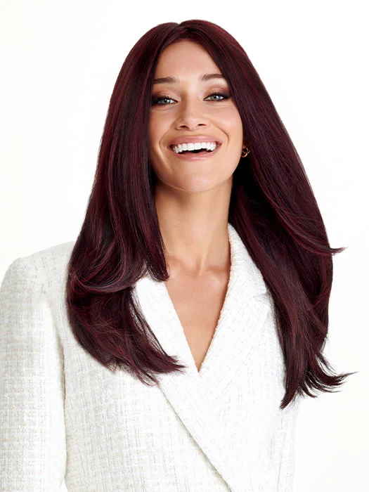 21854-leading-edge-synthetic-lace-front-wig-mono-top-13.webp Leading Edge | Synthetic Lace Front Wig (Mono Top)
