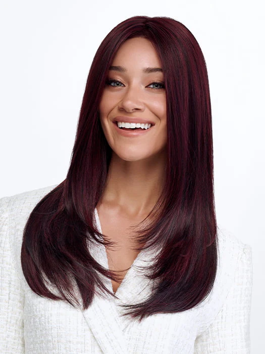 21854-leading-edge-synthetic-lace-front-wig-mono-top-14.webp Leading Edge | Synthetic Lace Front Wig (Mono Top)