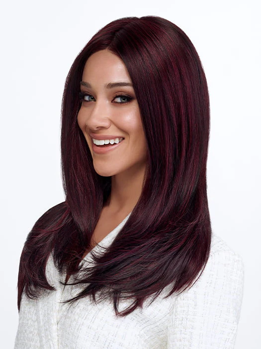 21854-leading-edge-synthetic-lace-front-wig-mono-top-15.webp Leading Edge | Synthetic Lace Front Wig (Mono Top)