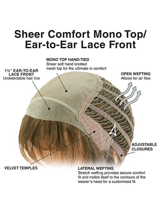 21854-leading-edge-synthetic-lace-front-wig-mono-top-16.jpg Leading Edge | Synthetic Lace Front Wig (Mono Top)