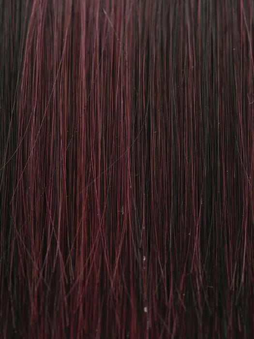 21854-leading-edge-synthetic-lace-front-wig-mono-top-17.jpg Leading Edge | Synthetic Lace Front Wig (Mono Top)