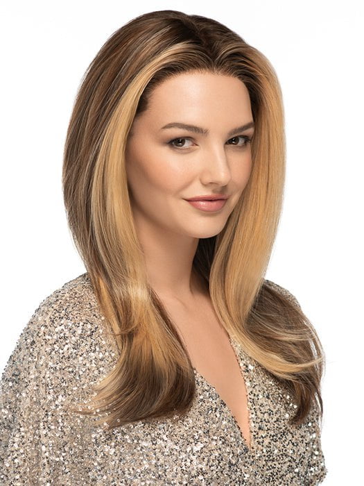 21854-leading-edge-synthetic-lace-front-wig-mono-top-2.jpg Leading Edge | Synthetic Lace Front Wig (Mono Top)