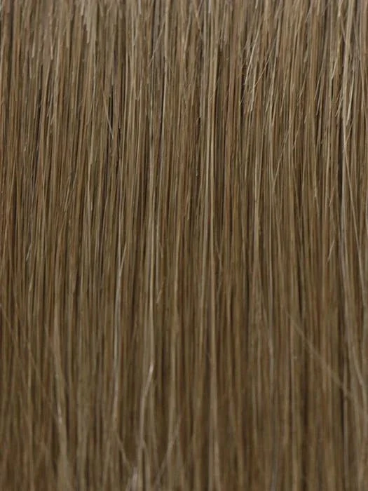 21854-leading-edge-synthetic-lace-front-wig-mono-top-21.webp Leading Edge | Synthetic Lace Front Wig (Mono Top)