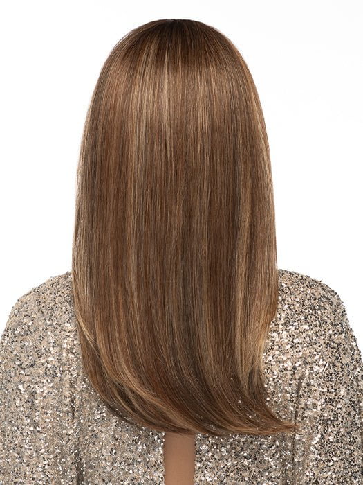 21854-leading-edge-synthetic-lace-front-wig-mono-top-3.jpg Leading Edge | Synthetic Lace Front Wig (Mono Top)