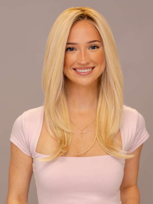 21854-leading-edge-synthetic-lace-front-wig-mono-top-4.jpg Leading Edge | Synthetic Lace Front Wig (Mono Top)