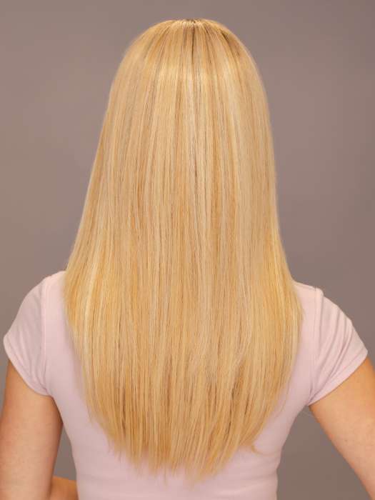 21854-leading-edge-synthetic-lace-front-wig-mono-top-5.jpg Leading Edge | Synthetic Lace Front Wig (Mono Top)