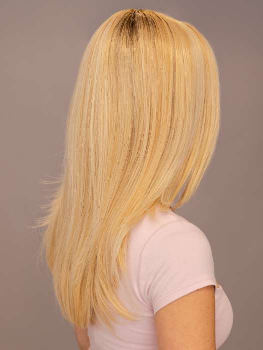 21854-leading-edge-synthetic-lace-front-wig-mono-top-6.jpg Leading Edge | Synthetic Lace Front Wig (Mono Top)