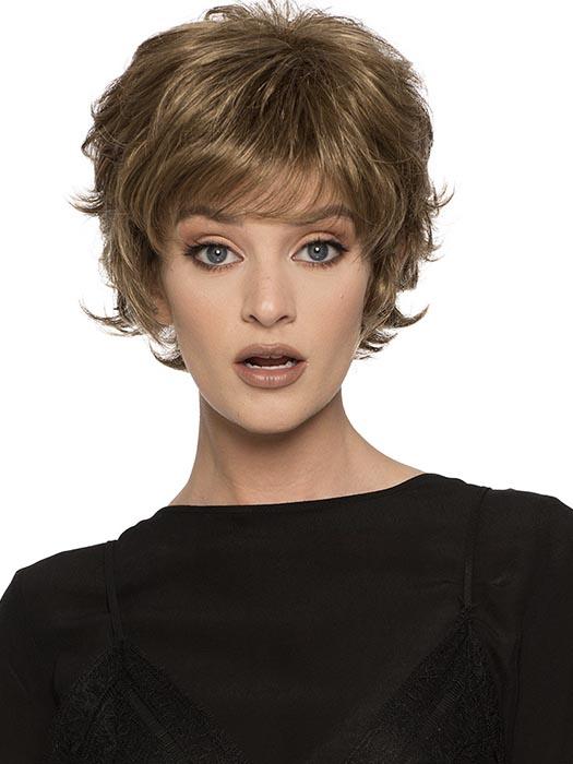 21870-connie-synthetic-wig-basic-cap-1.jpg Connie | Synthetic Wig (Basic Cap)