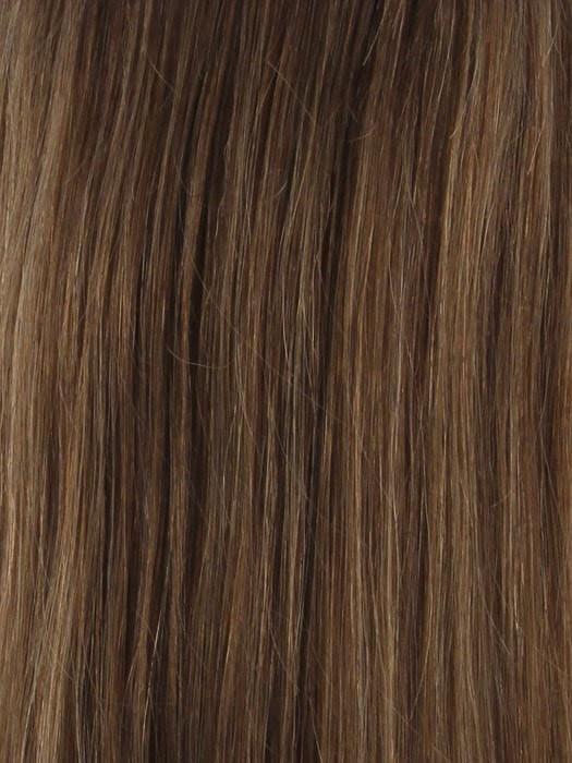 21870-connie-synthetic-wig-basic-cap-12.jpg Connie | Synthetic Wig (Basic Cap)