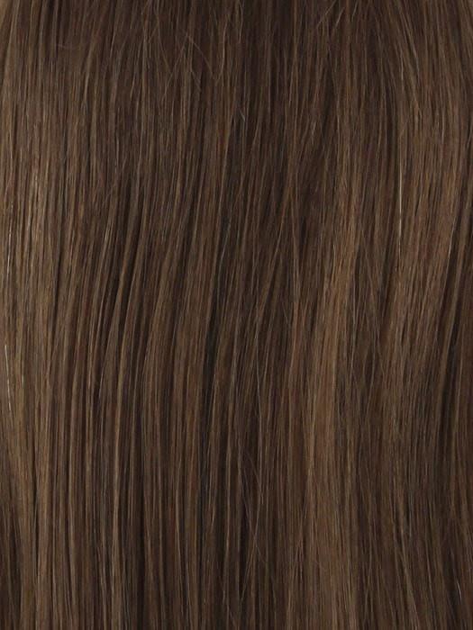 21870-connie-synthetic-wig-basic-cap-14.jpg Connie | Synthetic Wig (Basic Cap)