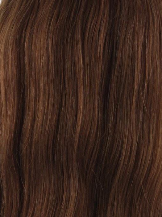 21870-connie-synthetic-wig-basic-cap-19.jpg Connie | Synthetic Wig (Basic Cap)