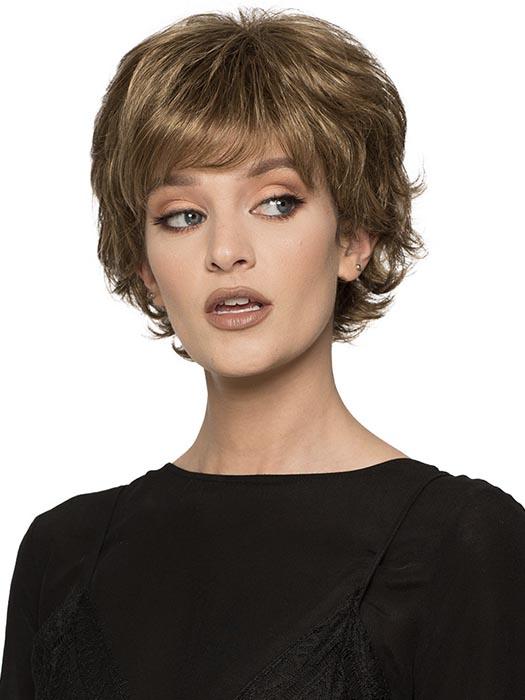21870-connie-synthetic-wig-basic-cap-2.jpg Connie | Synthetic Wig (Basic Cap)