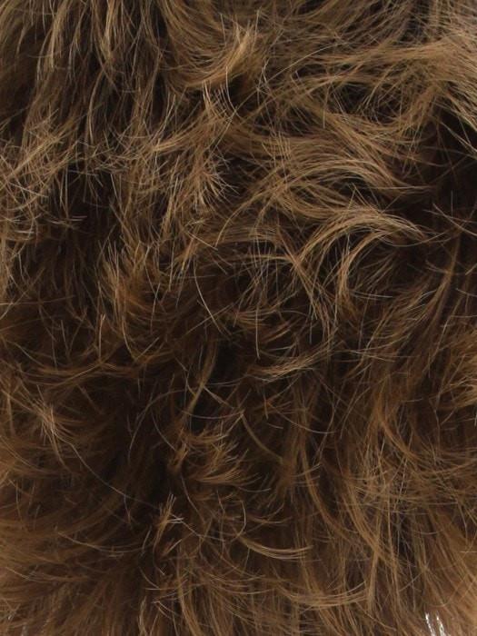 21870-connie-synthetic-wig-basic-cap-24.jpg Connie | Synthetic Wig (Basic Cap)