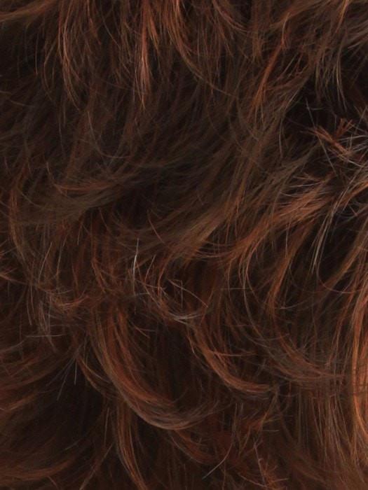 21870-connie-synthetic-wig-basic-cap-25.jpg Connie | Synthetic Wig (Basic Cap)