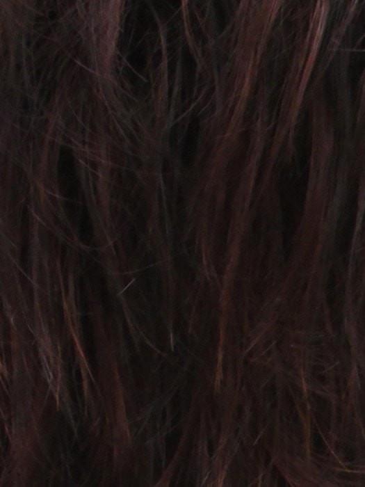21870-connie-synthetic-wig-basic-cap-26.jpg Connie | Synthetic Wig (Basic Cap)