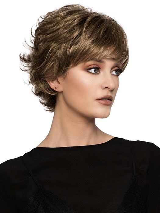 21870-connie-synthetic-wig-basic-cap-3.jpg Connie | Synthetic Wig (Basic Cap)