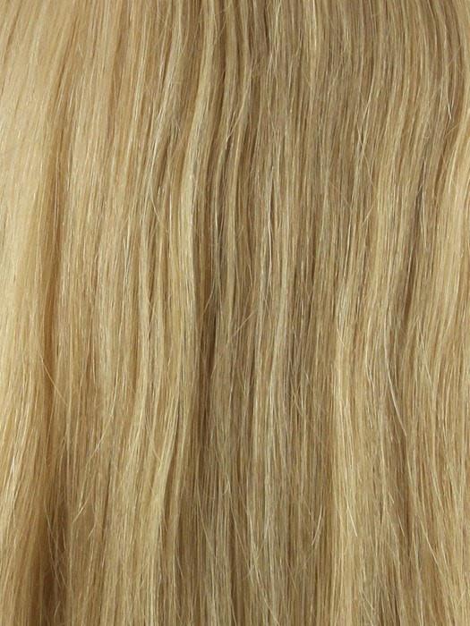 21870-connie-synthetic-wig-basic-cap-30.jpg Connie | Synthetic Wig (Basic Cap)
