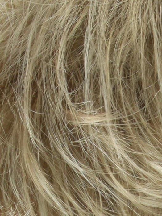 21870-connie-synthetic-wig-basic-cap-31.jpg Connie | Synthetic Wig (Basic Cap)