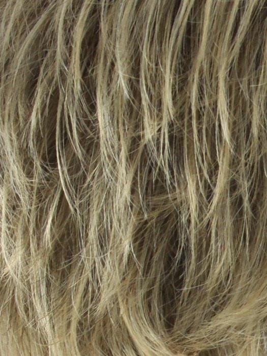 21870-connie-synthetic-wig-basic-cap-32.jpg Connie | Synthetic Wig (Basic Cap)
