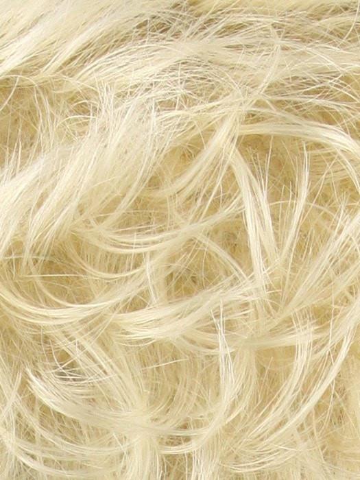 21870-connie-synthetic-wig-basic-cap-39.jpg Connie | Synthetic Wig (Basic Cap)