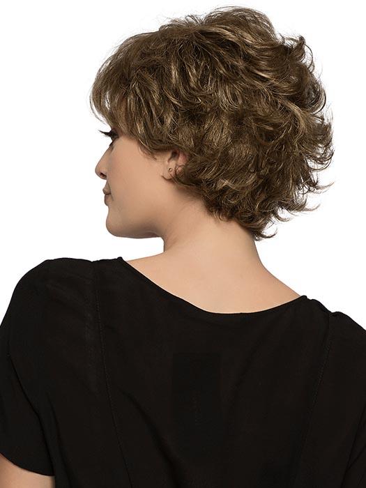 21870-connie-synthetic-wig-basic-cap-4.jpg Connie | Synthetic Wig (Basic Cap)