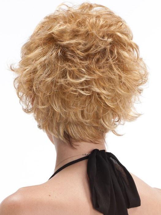 21870-connie-synthetic-wig-basic-cap-6.jpg Connie | Synthetic Wig (Basic Cap)