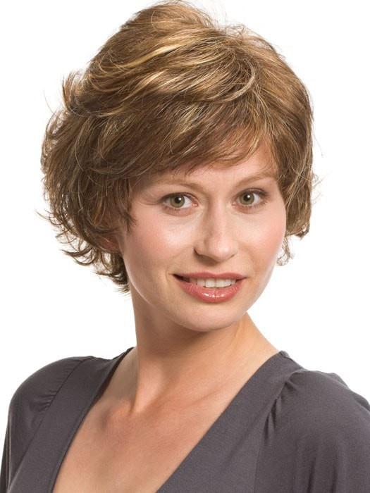 21870-connie-synthetic-wig-basic-cap-7.jpg Connie | Synthetic Wig (Basic Cap)