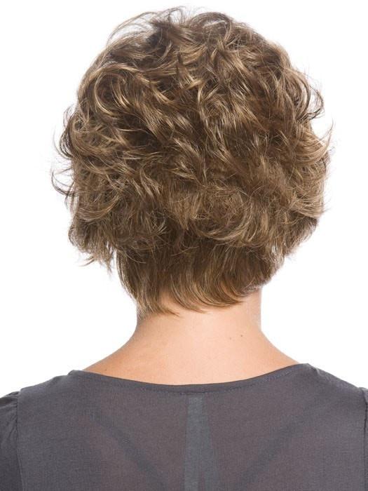 21870-connie-synthetic-wig-basic-cap-8.jpg Connie | Synthetic Wig (Basic Cap)