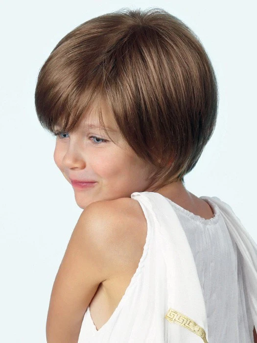 21920-logan-synthetic-lace-front-wig-mono-top-1.webp Logan | Synthetic Lace Front Wig (Mono Top)