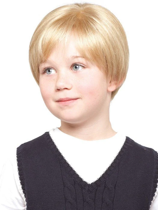 21920-logan-synthetic-lace-front-wig-mono-top-2.webp Logan | Synthetic Lace Front Wig (Mono Top)