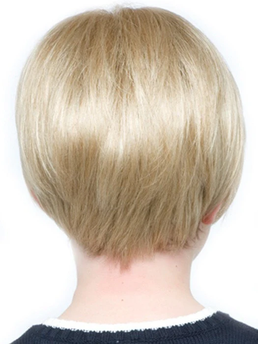 21920-logan-synthetic-lace-front-wig-mono-top-3.webp Logan | Synthetic Lace Front Wig (Mono Top)