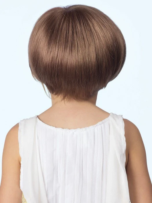21920-logan-synthetic-lace-front-wig-mono-top-4.webp Logan | Synthetic Lace Front Wig (Mono Top)