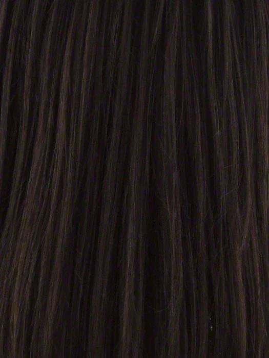21920-logan-synthetic-lace-front-wig-mono-top-5.webp Logan | Synthetic Lace Front Wig (Mono Top)