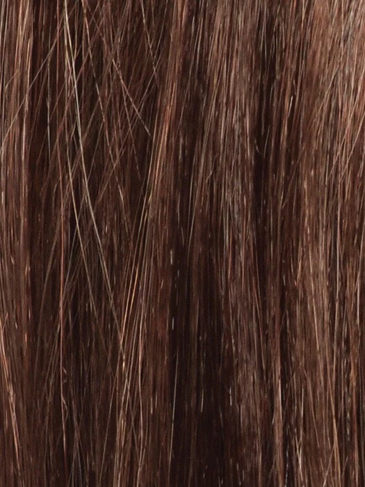 21920-logan-synthetic-lace-front-wig-mono-top-7.webp Logan | Synthetic Lace Front Wig (Mono Top)
