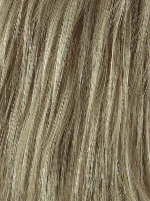 21920-logan-synthetic-lace-front-wig-mono-top-9.webp Logan | Synthetic Lace Front Wig (Mono Top)