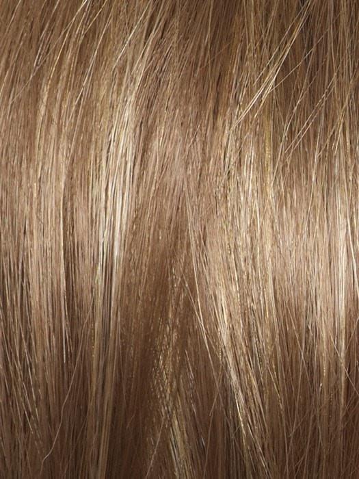 21927-kensley-synthetic-lace-front-wig-10.jpg Kensley | Synthetic Lace Front Wig