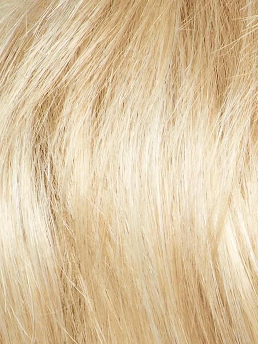 21927-kensley-synthetic-lace-front-wig-13.jpg Kensley | Synthetic Lace Front Wig