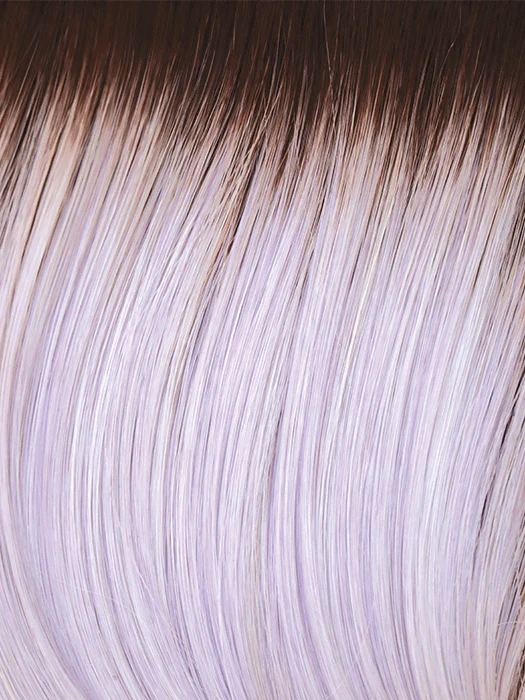 21927-kensley-synthetic-lace-front-wig-16.webp Kensley | Synthetic Lace Front Wig