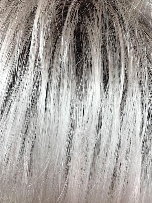 21927-kensley-synthetic-lace-front-wig-17.jpg Kensley | Synthetic Lace Front Wig