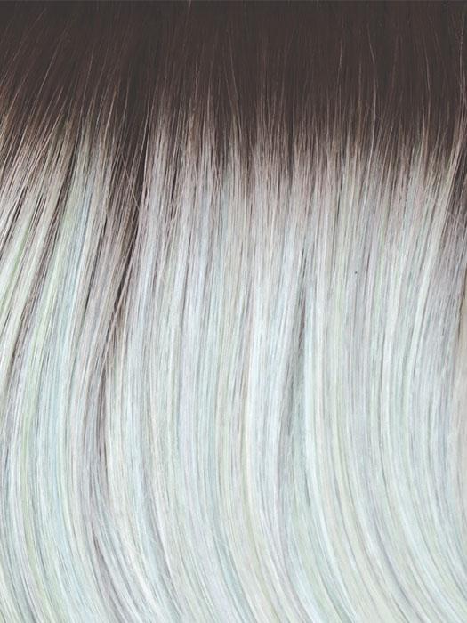 21927-kensley-synthetic-lace-front-wig-18.jpg Kensley | Synthetic Lace Front Wig