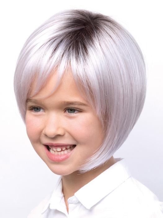 21927-kensley-synthetic-lace-front-wig-2.jpg Kensley | Synthetic Lace Front Wig