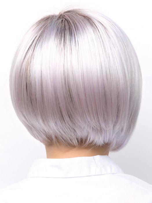 21927-kensley-synthetic-lace-front-wig-3.jpg Kensley | Synthetic Lace Front Wig