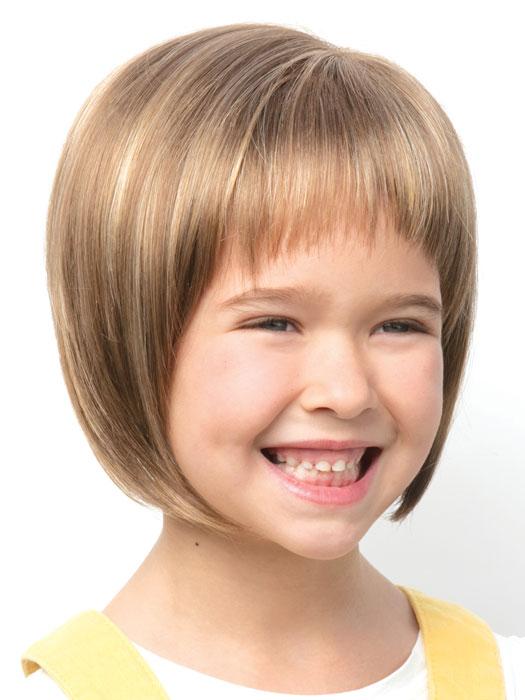 21927-kensley-synthetic-lace-front-wig-4.jpg Kensley | Synthetic Lace Front Wig