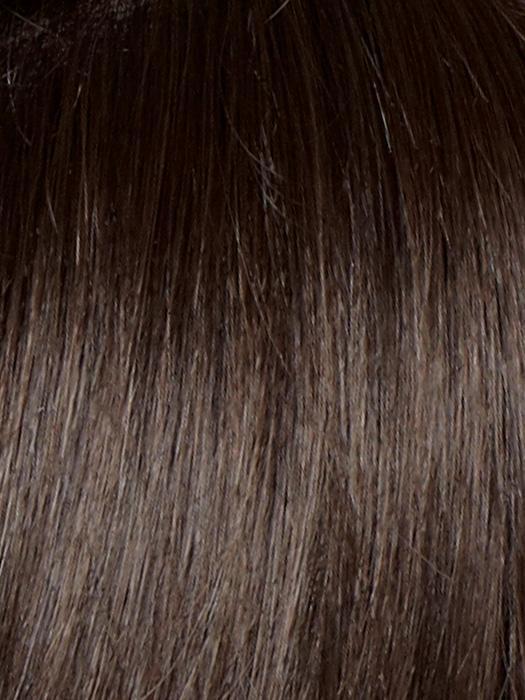 21927-kensley-synthetic-lace-front-wig-6.jpg Kensley | Synthetic Lace Front Wig