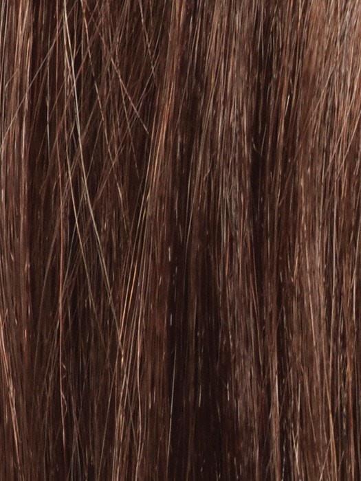 21927-kensley-synthetic-lace-front-wig-7.jpg Kensley | Synthetic Lace Front Wig