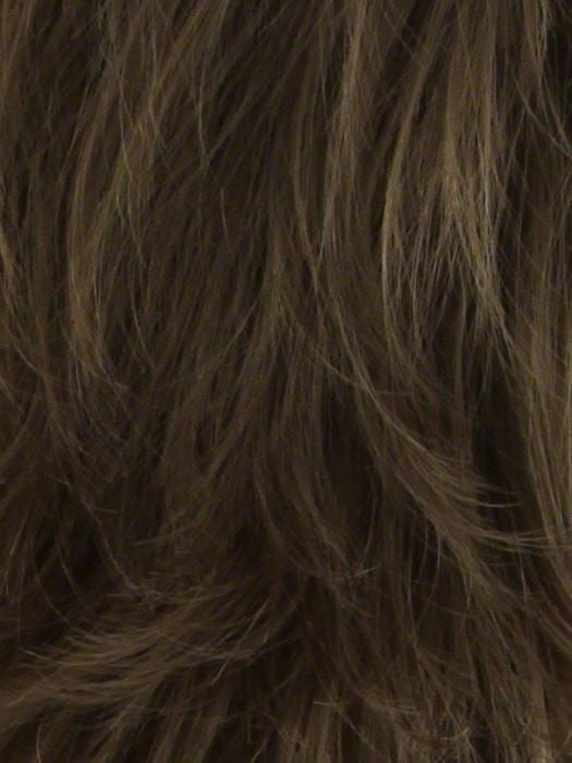 21927-kensley-synthetic-lace-front-wig-8.jpg Kensley | Synthetic Lace Front Wig