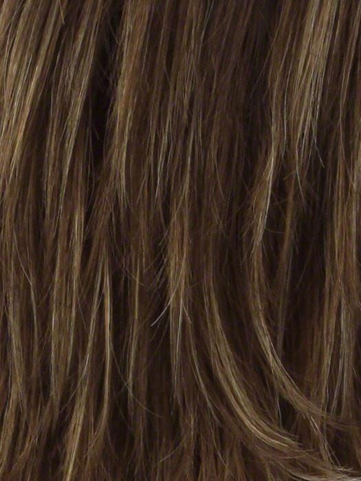 21927-kensley-synthetic-lace-front-wig-9.jpg Kensley | Synthetic Lace Front Wig
