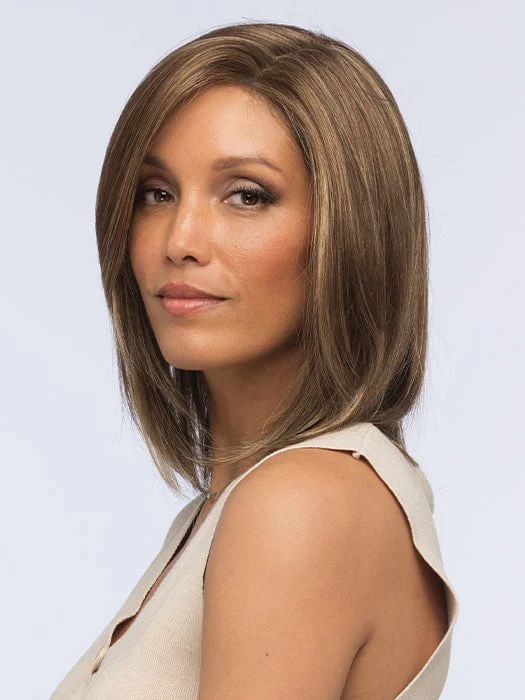21941-shai-synthetic-lace-front-wig-2.webp Shai | Synthetic Lace Front Wig