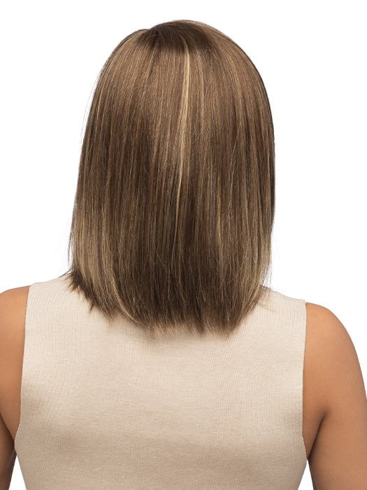 21941-shai-synthetic-lace-front-wig-4.jpg Shai | Synthetic Lace Front Wig